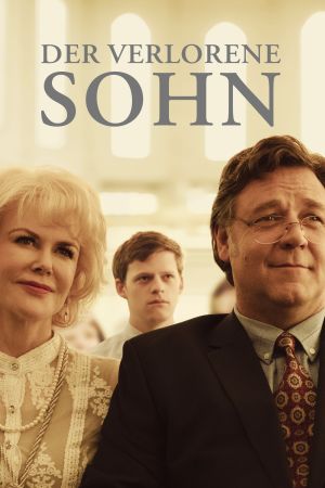 Image Der verlorene Sohn – Der Film