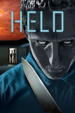 Image Held – Der Film