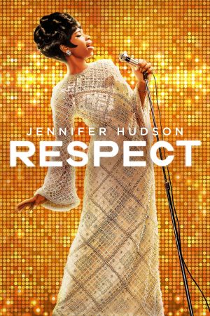 Image Respect – Der Film