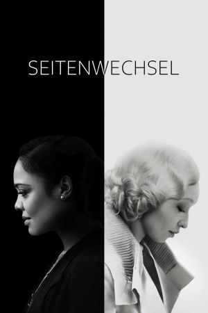 Image Seitenwechsel – Der Film
