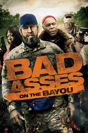 Image Bad Ass 3 – Der Film