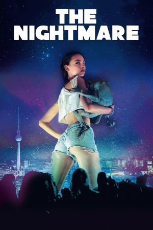 Image Der Nachtmahr – Der Film