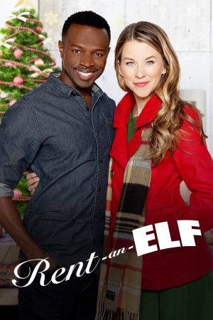 Image Rent-an-Elf - Die Weihnachtsplaner – Der Film
