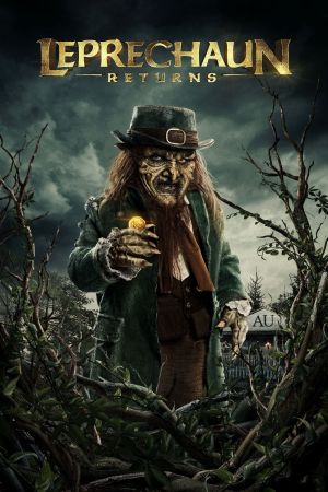 Image Leprechaun Returns – Der Film