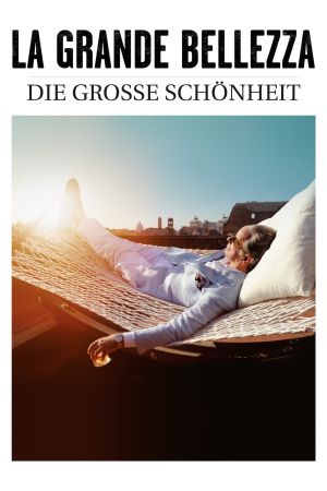 Image La Grande Bellezza - Die große Schönheit – Der Film