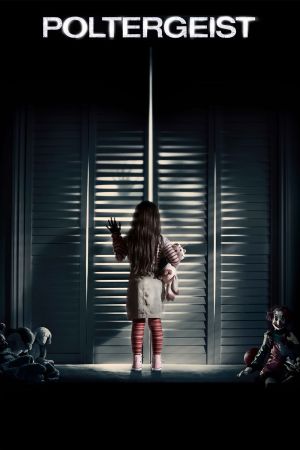 Image Poltergeist – Der Film