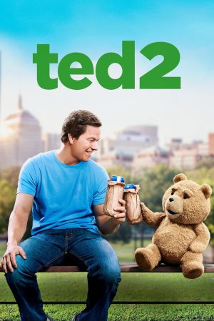 Image Ted 2 – Der Film