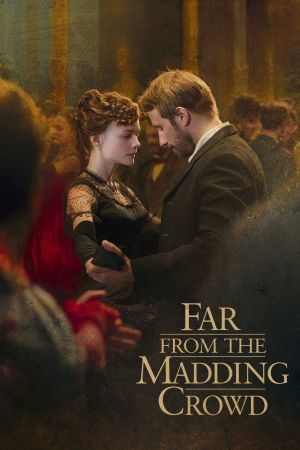 Image Am grünen Rand der Welt – Der Film