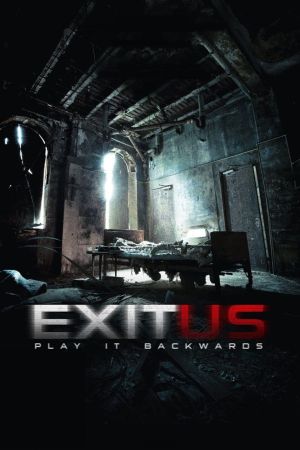 Image ExitUs - Play it Backwards – Der Film