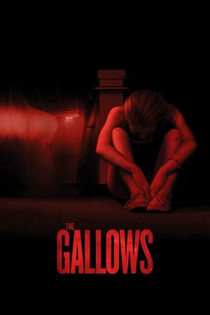 Image Gallows – Der Film