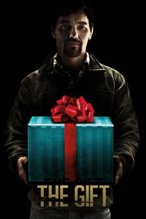 Image The Gift – Der Film