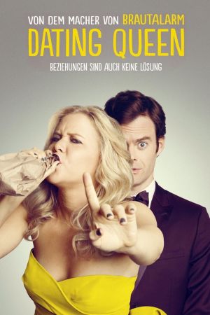 Image Dating Queen – Der Film