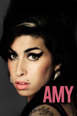 Image Amy – Der Film