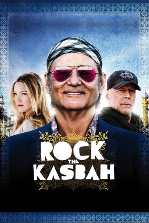 Image Rock the Kasbah – Der Film