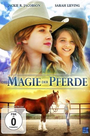 Image Die Magie der Pferde – Der Film