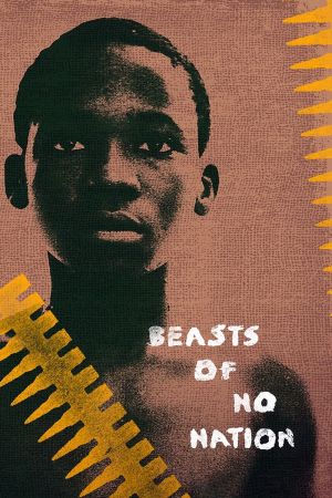 Image Beasts of No Nation – Der Film