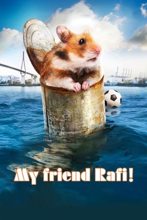 Image Rettet Raffi! – Der Film