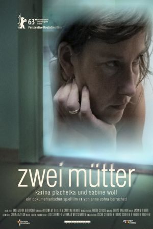 Image Zwei Mütter – Der Film