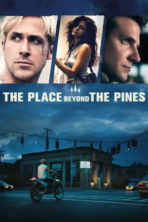 Image The Place Beyond the Pines – Der Film