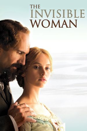Image The Invisible Woman – Der Film