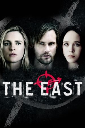 Image The East – Der Film