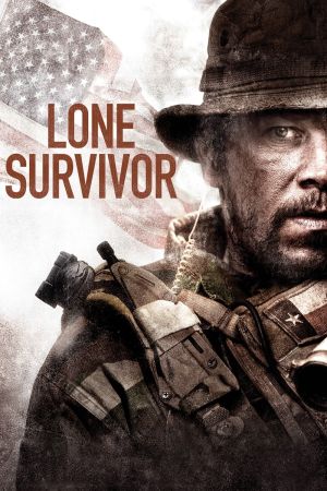 Image Lone Survivor – Der Film