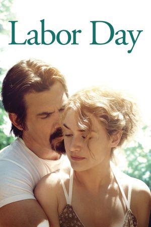 Image Labor Day – Der Film