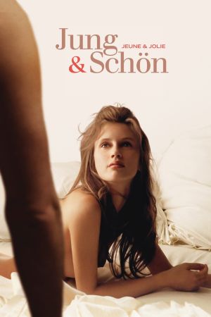 Image Jung & Schön – Der Film