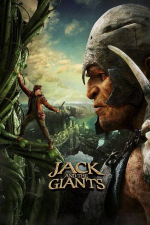 Image Jack and the Giants – Der Film