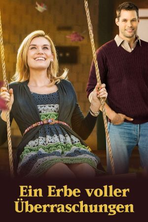 Image Ein Erbe voller Überraschungen – Der Film