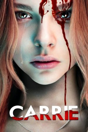Image Carrie – Der Film