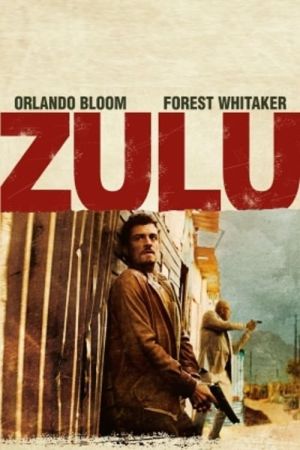 Image Zulu – Der Film