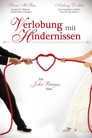 Image Verlobung mit Hindernissen – Der Film