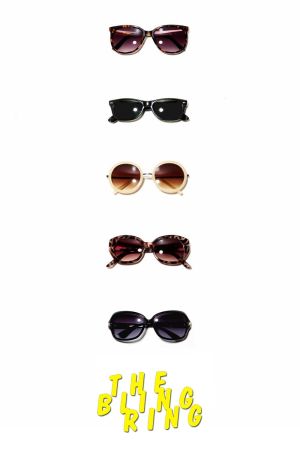 Image The Bling Ring – Der Film