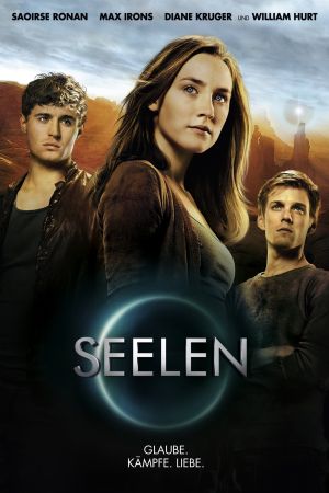 Image Seelen – Der Film