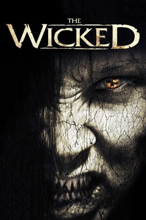 Image Im Bann der Hexe – Der Film