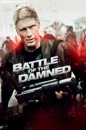 Image Battle of the Damned – Der Film