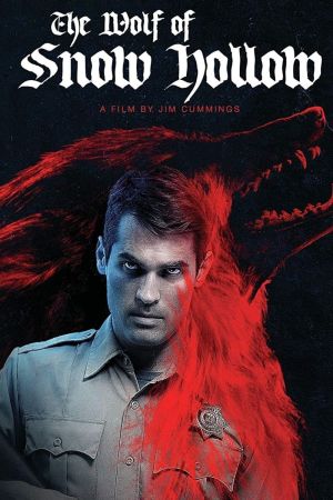Image The Wolf of Snow Hollow – Der Film