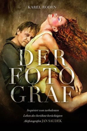 Image Der Fotograf – Der Film