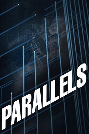 Image Parallels - Reise in neue Welten – Der Film