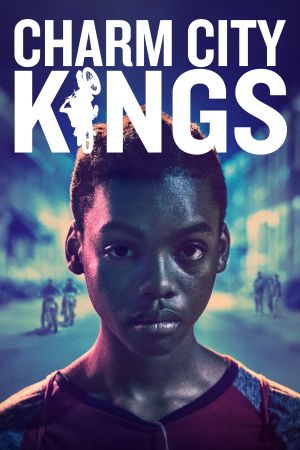 Image Charm City Kings – Der Film