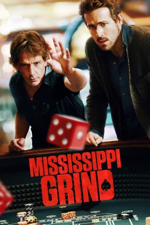 Image Dirty Trip - Ein dreckiger Trip – Der Film