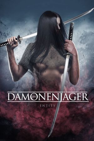 Image Die Dämonenjäger – Der Film