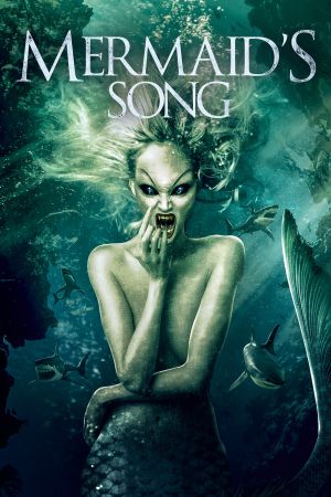 Image Charlotte's Song – Der Film