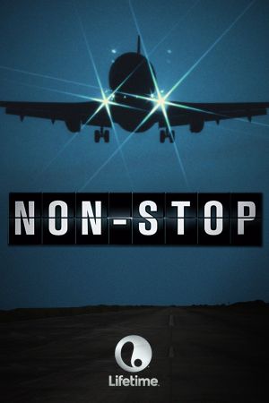 Image Non-Stop – Der Film