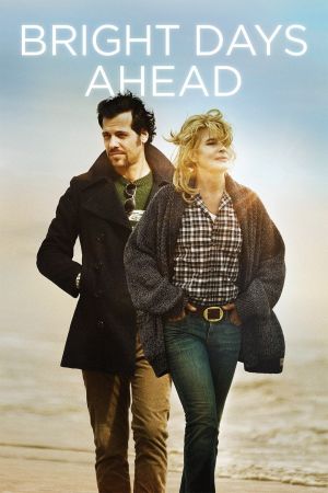 Image Die schönen Tage – Der Film