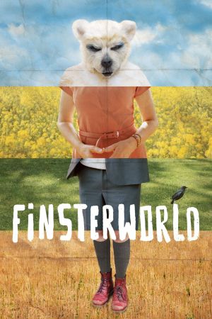 Image Finsterworld – Der Film