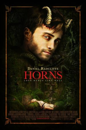 Image Horns – Der Film