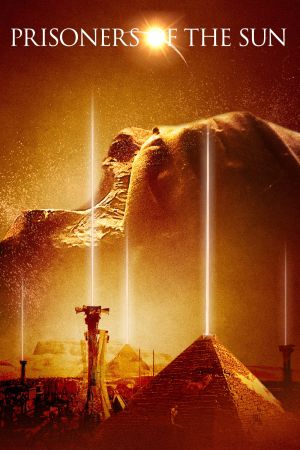 Image Prisoners of the Sun – Der Film