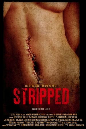Image Stripped - Frisches Fleisch – Der Film